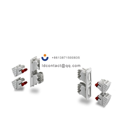 1342884 Phoenix Contact product image